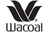 Wacoal